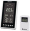 Konig WS540N Draadloos weerstation