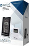 Konig WS540N Draadloos weerstation