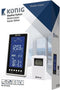 Konig WS540N Draadloos weerstation