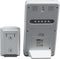 Konig WS540N Draadloos weerstation