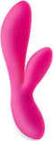 Konijn S Pleasures Roze Fuchsia