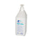 Konix - Handgel konix desinfectie 1000ml incl pomp | 12 stuks