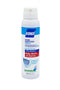 Konix - Handspray konix aerosol desinfectie 150ml