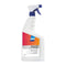 Konix - Reinigingsspray af konix oppervlakte 1000ml