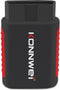 Konnwei KDIAG Smartphone Dongle – OBD2 Scanner – Nederlands