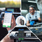 Konnwei KDIAG Smartphone Dongle – OBD2 Scanner – Nederlands
