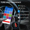 Konnwei KDIAG Smartphone Dongle – OBD2 Scanner – Nederlands