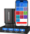 Konnwei KDIAG Smartphone Dongle – OBD2 Scanner – Nederlands
