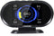 Konnwei KW206 HUD OBD2 Auto Diagnostische Scanner