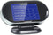 Konnwei KW206 HUD OBD2 Auto Diagnostische Scanner