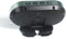 Konnwei KW206 HUD OBD2 Auto Diagnostische Scanner
