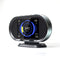 Konnwei KW206 HUD OBD2 Auto Diagnostische Scanner