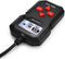 Konnwei KW210 -12V – Auto Accu Tester – Nederlands