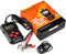 Konnwei KW210 -12V – Auto Accu Tester – Nederlands