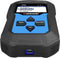 Konnwei KW350 OBDII Auto Diagnostiek Detector Scanner VW/Audi/Skoda/Seat