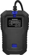 Konnwei KW350 OBDII Auto Diagnostiek Detector Scanner VW/Audi/Skoda/Seat