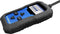 Konnwei KW350 OBDII Auto Diagnostiek Detector Scanner VW/Audi/Skoda/Seat
