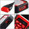 Konnwei KW850 Multifunctioneel OBD2 + EOBD Scanner – Nederlands