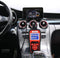 Konnwei KW850 Multifunctioneel OBD2 + EOBD Scanner – Nederlands