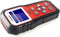 Konnwei KW860 Multifunctioneel OBD2 + EOBD Scanner