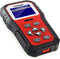 Konnwei KW860 Multifunctioneel OBD2 + EOBD Scanner