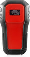 Konnwei KW860 Multifunctioneel OBD2 + EOBD Scanner