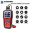 Konnwei KW860 Multifunctioneel OBD2 + EOBD Scanner