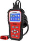 Konnwei KW860 Multifunctioneel OBD2 + EOBD Scanner