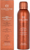 Collistar - 360 Self-Tanning Spray - 150 ml