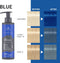 Schwarzkopf Chroma ID Kleurmasker Mask Blue 300ml