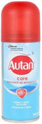 Muggenspray Autan (100 ml)