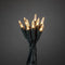 Konst Smide - Kerstverlichting binnen - 6302-100 - 35x led - Warm Wit