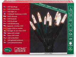 Konst Smide Kerstverlichting binnen 6304-100