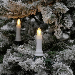 Konstsmide 1149-020 Lichtketting 1 stuk(s)