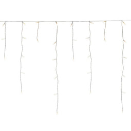 Konstsmide 2777-802SP LED-gordijn 1 stuk(s)