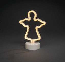 Konstsmide 3073-100 decoratieve verlichting