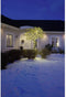 Konstsmide 3644-110 Micro-lichtketting Energielabel: F (A - G) Aantal lampen 400 LED Warmwit Verlichte lengte: 27.93 m