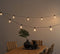 Konstsmide decoratie lichtsnoer - 20 LED