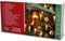 Konstsmide Kerstboomverlichting - 20 druipkaarsen