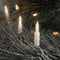 Konstsmide kerstverlichting binnen- en buiten 40 lampjes 5.85 meter