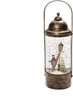 Konstsmide Lantaarn Dickens