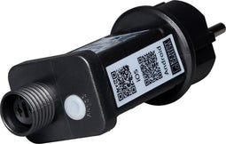 Konstsmide LED-transformator 15 W 1 stuk(s)