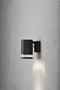 Konstsmide Modena Spotlamp Buiten S - GU10 - IP44 - Zwart