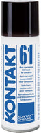 KONTAKT 61 - Smeer- en beschermingsolie - 200ml