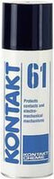 KONTAKT 61 - Smeer- en beschermingsolie - 200ml