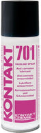 KONTAKT 701 - Vaselinespray - 200ml