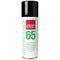 Kontakt Chemie 11309-AF Degreaser 65 200 ml