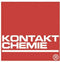 Kontakt Chemie 31980-AA Screen Wipes-reinigingsdoekjes Inhoud: 100 stuk(s)