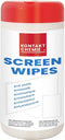 Kontakt Chemie 31980-AA Screen Wipes-reinigingsdoekjes Inhoud: 100 stuk(s)