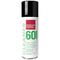 Kontakt Chemie 72809-AE Precisiereiniger Reiniger 601 200 ml